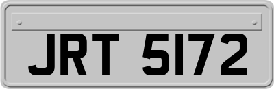 JRT5172