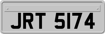 JRT5174
