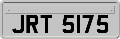 JRT5175
