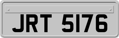 JRT5176