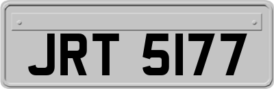 JRT5177