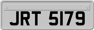 JRT5179