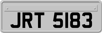 JRT5183