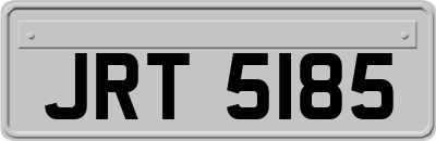 JRT5185