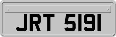 JRT5191