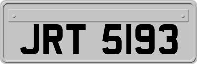 JRT5193