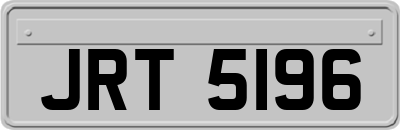 JRT5196