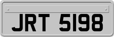 JRT5198