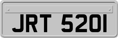 JRT5201
