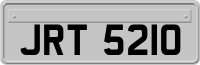 JRT5210