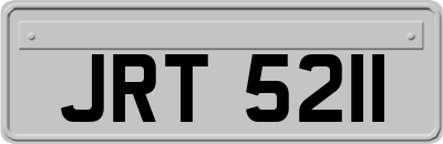 JRT5211