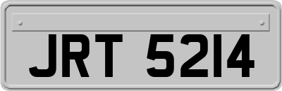 JRT5214