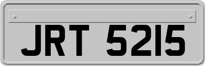 JRT5215