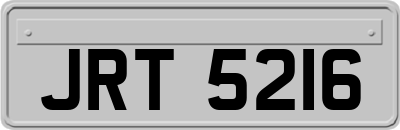JRT5216