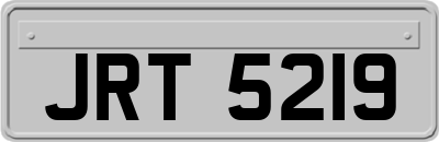 JRT5219