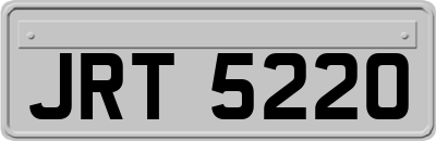 JRT5220