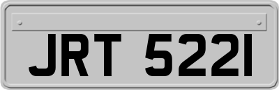 JRT5221
