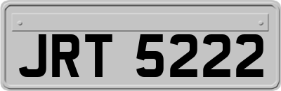 JRT5222