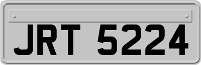JRT5224