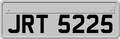 JRT5225
