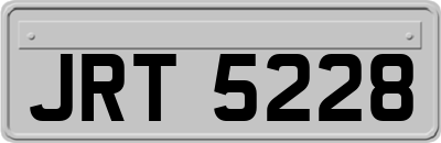 JRT5228