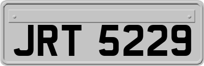 JRT5229