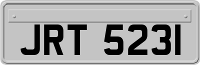 JRT5231