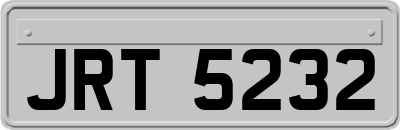 JRT5232