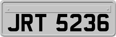JRT5236
