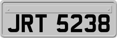JRT5238