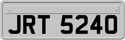 JRT5240