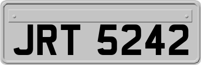 JRT5242