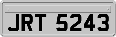 JRT5243