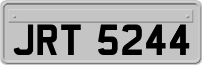 JRT5244