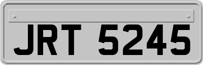 JRT5245