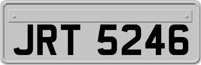 JRT5246