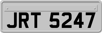 JRT5247