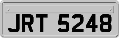 JRT5248