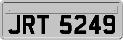 JRT5249
