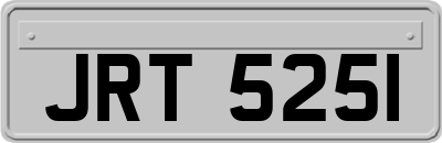 JRT5251