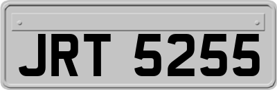JRT5255
