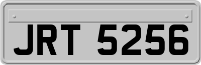 JRT5256