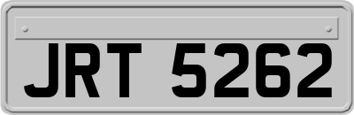 JRT5262