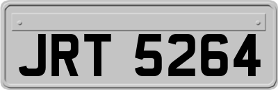 JRT5264