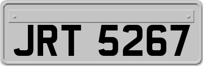 JRT5267