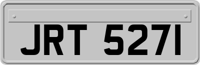 JRT5271