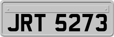 JRT5273