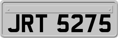 JRT5275