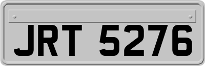 JRT5276