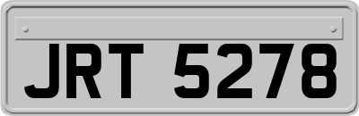 JRT5278